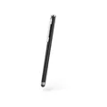 Produktbild: Hama 125106 Easy Eingabestift für Jede Marke Schwarz