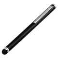 Produktbild: hama Eingabestift Easy schwarz, 1 St.