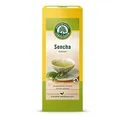 Produktbild: Lebensbaum - Sencha - 20 x 1,5 g - 8er Pack