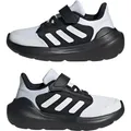 Produktbild: adidas Performance Adidas Kinder Tensaur Run 3.0 EL C Sportschuhe Fitnessschuh 29 EU