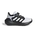 Produktbild: adidas Unisex Kinder TENSAUR Run 3.0 Shoes Children, core Black/FTWR White/core Black, 29 EU