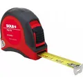 Produktbild: Sola Messwerkzeuge STRIPS STRIPS 3m PRO-TM 19mm (3 m) (SO50022001)