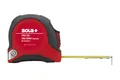 Produktbild: Sola Rollbandmaß PRO-TM 3 m