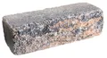 Produktbild: EHL Mauerstein Anzio Antik Light Normalstein 50 x 18 x 15 cm muschelkalk