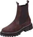 Produktbild: Tamaris Schuhe Modellnummer 12549141304