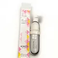 Produktbild: Kiko Lip Volume 02 Transparent , Neu (Xx)