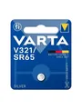 Produktbild: VARTA V 321