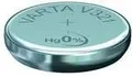 Produktbild: Varta V321 Uhrenbatterie 1,55V 16mAh