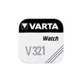 Produktbild: Varta V321 1 Stk.