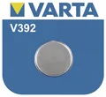 Produktbild: VARTA Knopfzelle V321