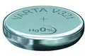 Produktbild: Varta V321 Uhrenbatterie 1,55V 16mAh
