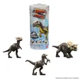 Produktbild: Jurassic World 0 (JDC52)