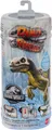 Produktbild: Jurassic World Dino Reveal Überraschungs Dino von Mattel