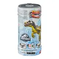 Produktbild: MATTEL®  JDC52 Jurassic World Dino Reveal (1 Stück, Zufall), NEU & OVP