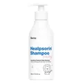 Produktbild: Dermz Healpsorin Baby Sanftes Baby Shampoo, 300 ml