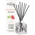 Produktbild: Raumduft Diffuser Hibiskus