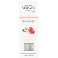 Produktbild: Maison Berger Raumduft