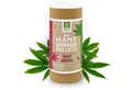 Produktbild: EMISTO Spezialdünger EMISTO BIO Cannabis Dünger • Organische Hanf Dünger Pellets • 500 Gr.