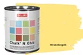 Produktbild: OELLERS Kreidefarbe Chalk 'N Chic, matt