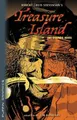 Produktbild: Robert Louis Stevenson Treasure Island (Taschenbuch)