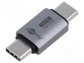 Produktbild: GOOBAY 74448 Adapter
