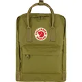 Produktbild: Fjällräven Kånken foliage green (631) ONESIZE