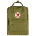 Produktbild: Fjällräven Kånken Original Foliage Green