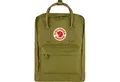 Produktbild: Fjällräven Rucksack FJÄLLRÄVEN Kånken Rucksack Grün