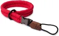 Produktbild: C-Rope Claw Bright Red 30cm