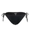 Produktbild: Roxy Beach Classics - Bikiniunterteil zum Knoten seitlich für Frauen Schwarz