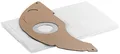 Produktbild: Kärcher stofzuigerzak filter bags packg.a.5 pcs kaercher