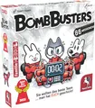 Produktbild: Bomb Busters