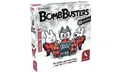 Produktbild: Pegasus Spiele Spiel Bomb Busters