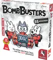 Produktbild: Bomb Busters Spiel des Jahres 2025 NEU
