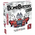Produktbild: Bomb Busters