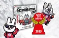 Produktbild: Bomb Busters (Deutsch) Spiel des Jahres 2025 Brettspiel Kooperativ