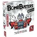 Produktbild: Bomb Busters