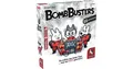 Produktbild: Bomb Busters (Spiel des Jahres 2025)