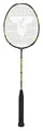 Produktbild: Talbot-Torro® Badmintonschläger Isoforce 651, 100% Carbon4, Long-Schaft für maximale Power, 4395563