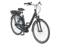 Produktbild: Prophete E-Bike Cityrad, 28 Zoll - B-Ware gut
