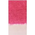 Produktbild: Lola&Moi Teppich Azalea Rot 80x150cm