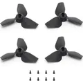 Produktbild: DJI Neo Ersatzpropeller für leisen und leistungsstarken Flug