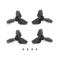 Produktbild: DJI Neo Spare Propellers