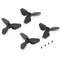 Produktbild: DJI Neo - Propeller