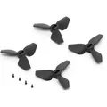 Produktbild: DJI Neo Spare Propellers