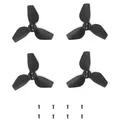 Produktbild: DJI Neo Propeller