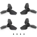 Produktbild: DJI Neo Propellers (Drohnen Propeller, DJI Neo) (CP.FP.00000190.01)