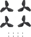 Produktbild: DJI NEO PROP - Quadrocopter, Neo Propeller