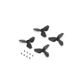 Produktbild: DJI Neo Propeller