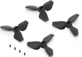Produktbild: DJI Neo Spare Propellers Zubehör Drohne